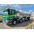 Scania P370 2016 8x4 Steel Body Tipper